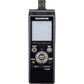 DIG.RECORDER WS-853(V415131BU)