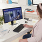 KEYBOARD SLIMLINE USB CORDED