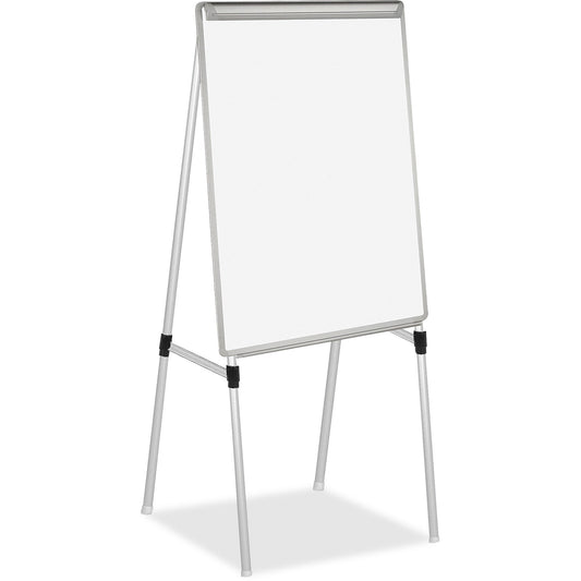 MasterVision Quad-pod Presentation Easel