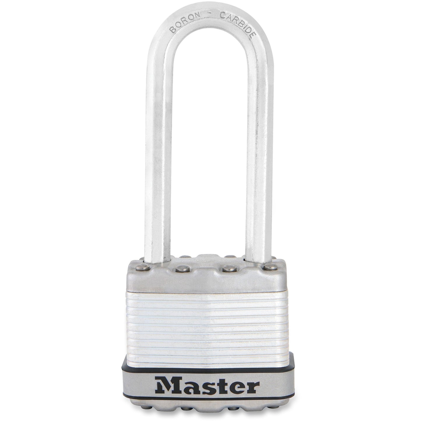 Master M1BLCDLJHC Padlock