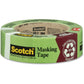 Scotch General Painting Masking Tape