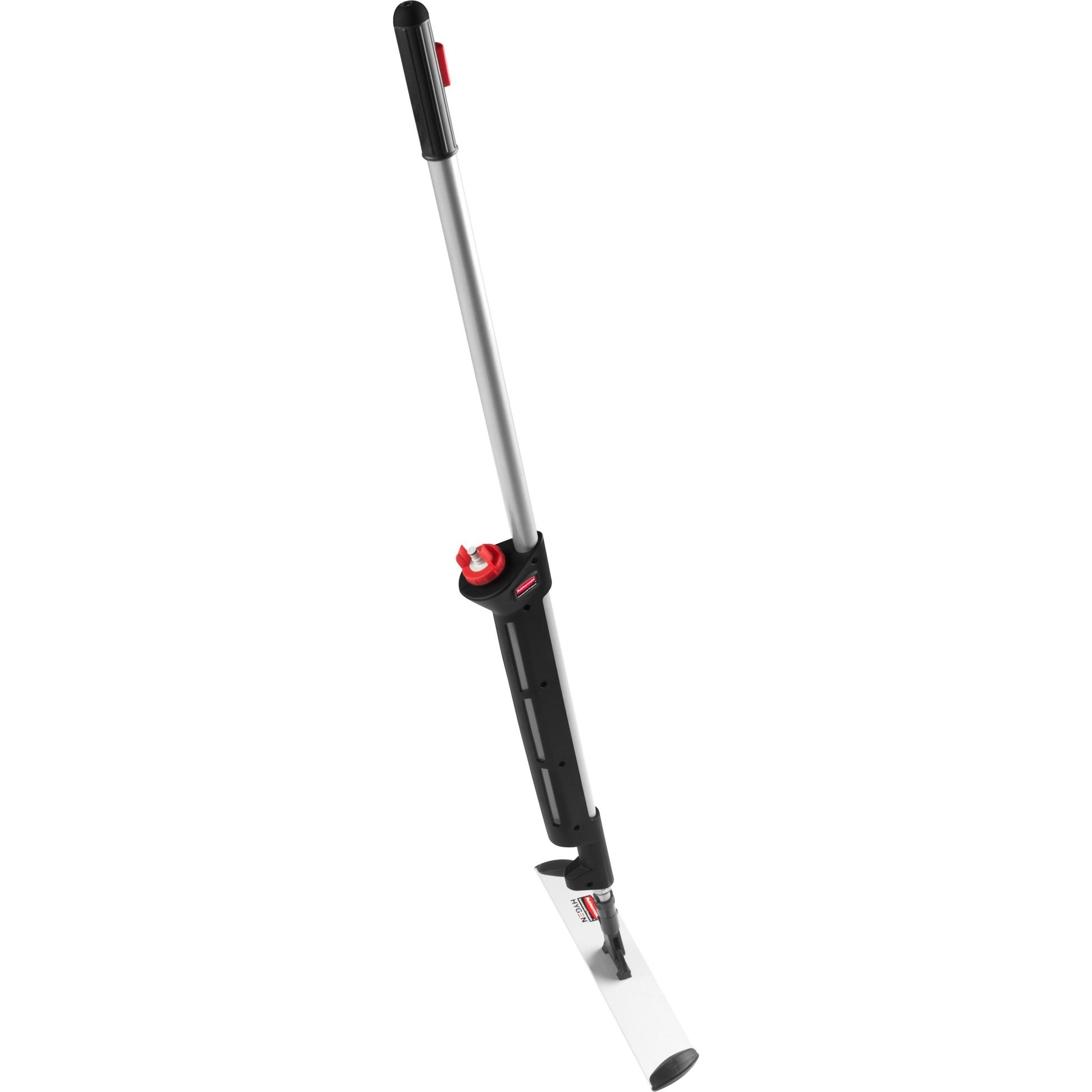 Rubbermaid Commercial Floor Cleaner