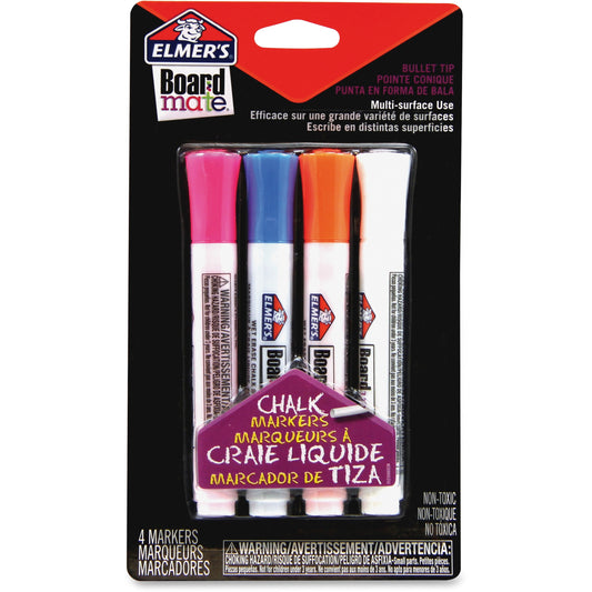 Elmer's Board Mate Chalk Markers