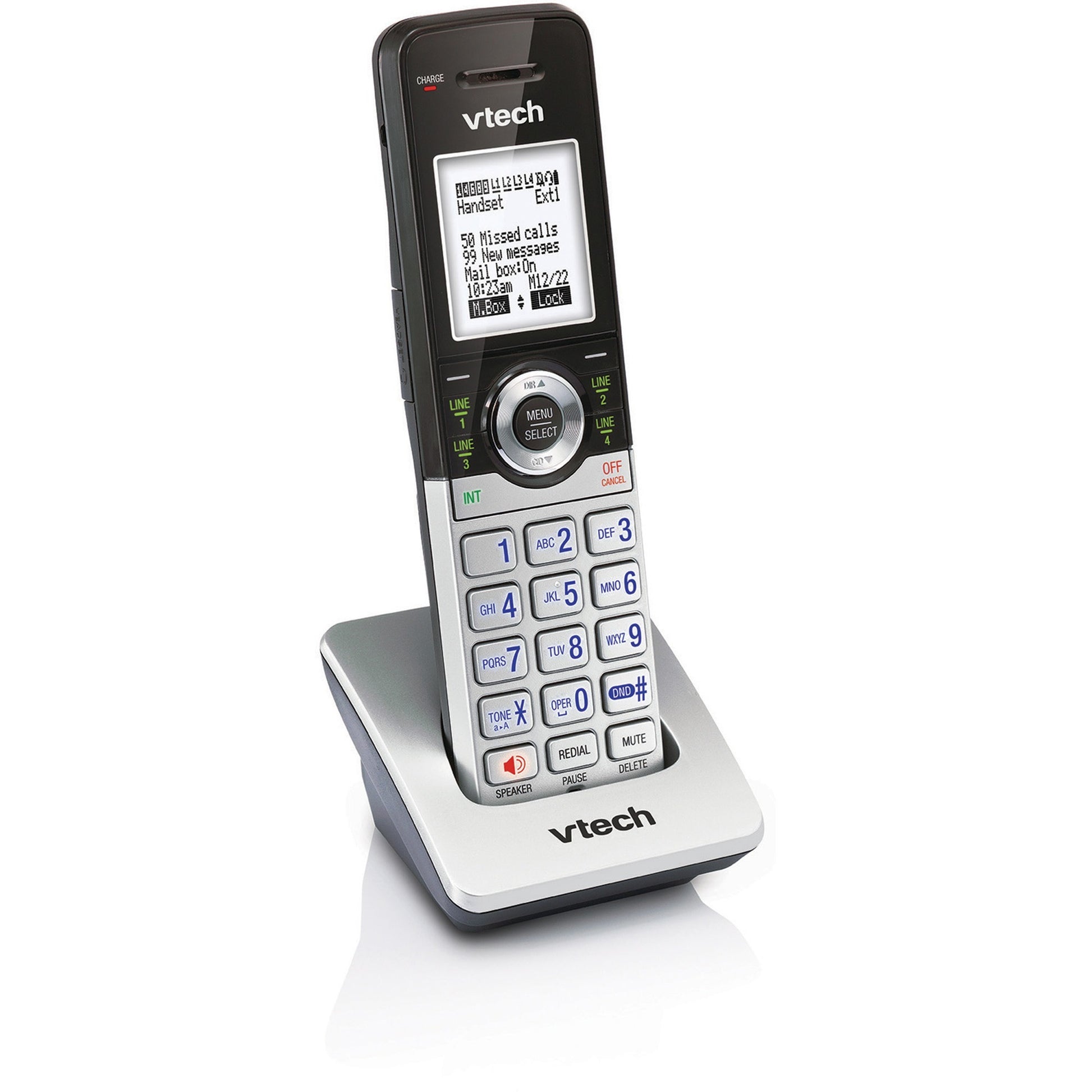 VTech CM18045 Handset