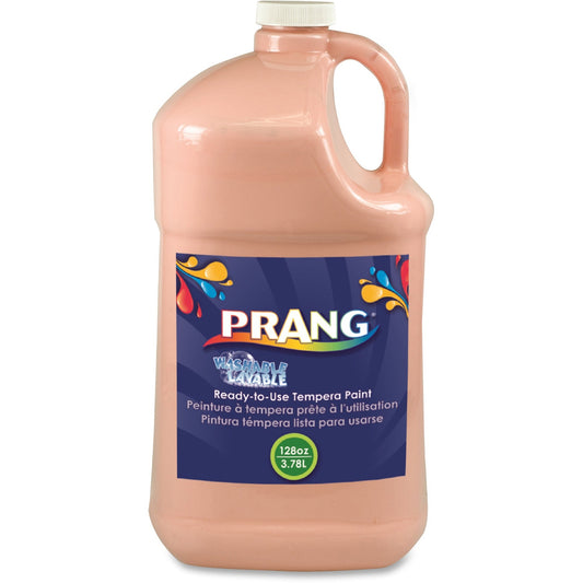 Dixon Ultra-washable Tempera Paint Gallon