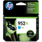 HP 952XL Original Ink Cartridge - Single Pack