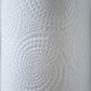 TOWEL,KITCHEN,9X11,85 SHTS