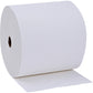 Genuine Joe Solutions 1-ply Hardwound Towels