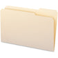 FOLDER FILE 1/3 LGL POS 3