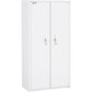FireKing CF7236-MD File Cabinet - CF7236-MDAW