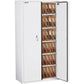 FireKing CF7236-MD File Cabinet