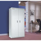 FireKing CF7236-MD File Cabinet - CF7236-MDAW