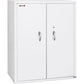 FireKing CF4436-MD File Cabinet - CF4436-MDAW