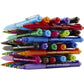 PEN RETRACTABLE 300 BLUE