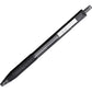 PEN,300RT,MED,BLK #1951260