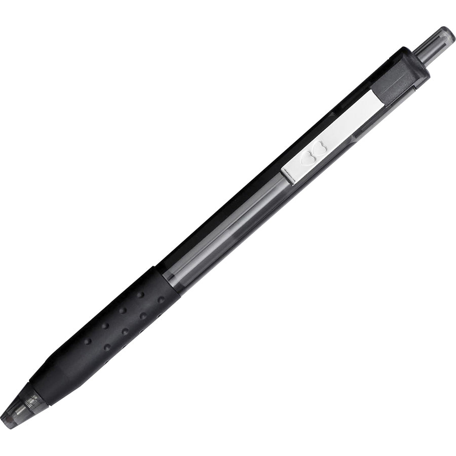 PEN,300RT,MED,BLK #1951260