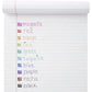 PEN,300RT,MED,BLK #1951260