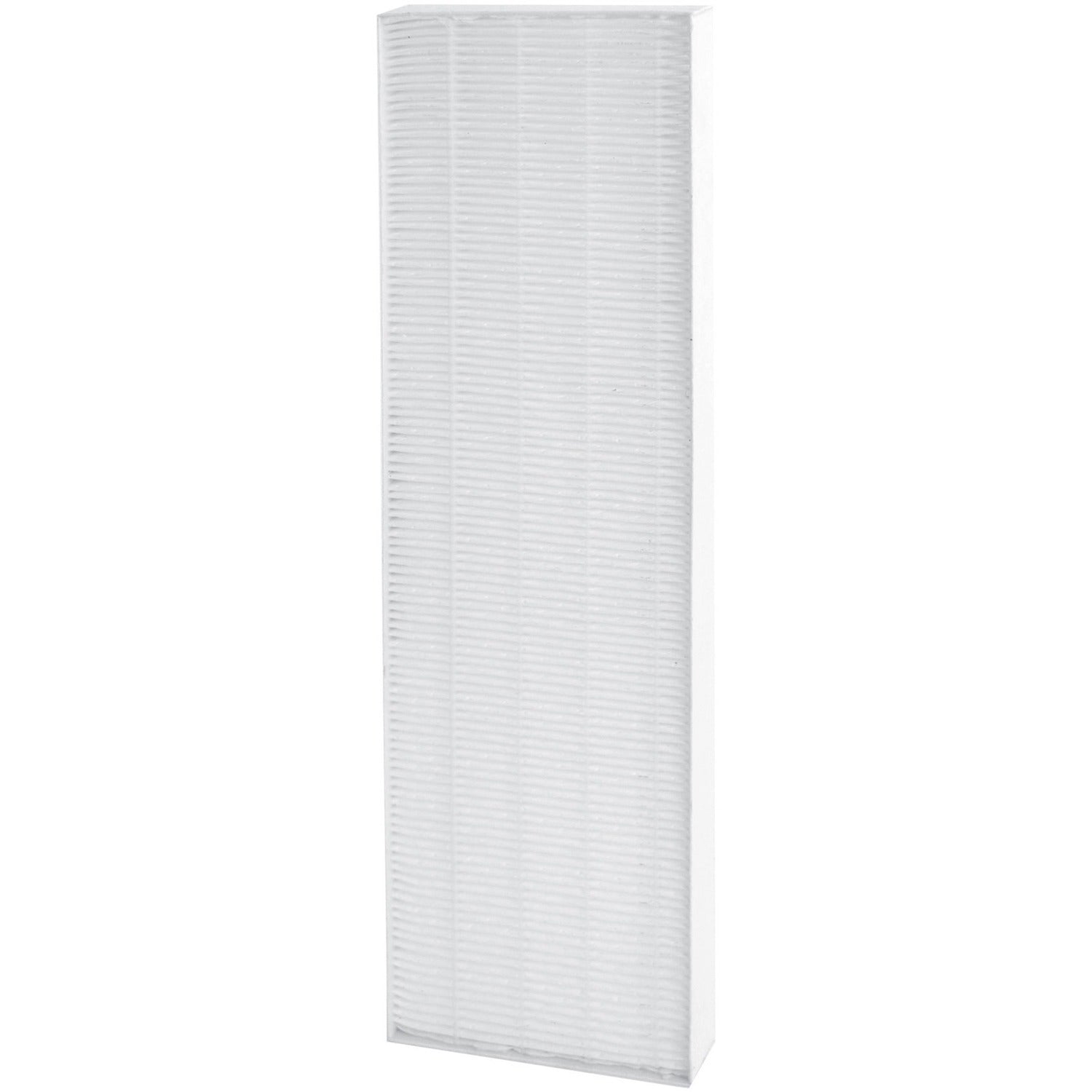 Fellowes AeraMax True HEPA Filter w/AeraSafe