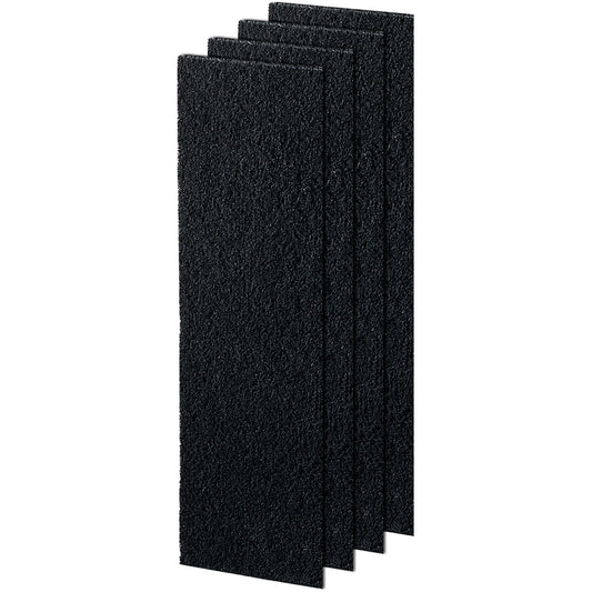 Fellowes AeraMax 90 Carbon Replacement Filter