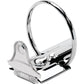 BINDER VIEW R-RING 0.5" *RED