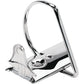 BINDER,DRING,LBLHLD,1.5",BK