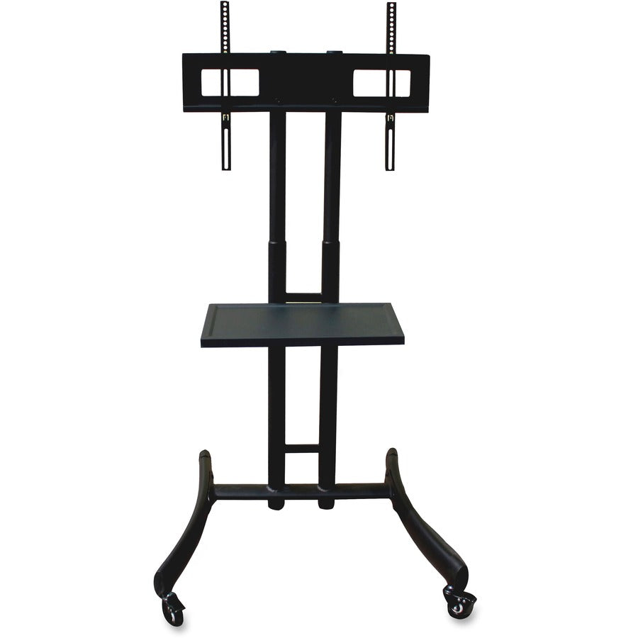 Lorell Flat Panel TV Cart - 99755