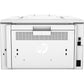 HP LaserJet Pro M203 M203dw Desktop Laser Printer - Monochrome - G3Q47A#BGJ