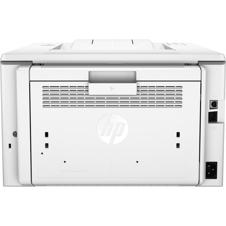 HP LaserJet Pro M203 M203dw Desktop Laser Printer - Monochrome - G3Q47A#BGJ