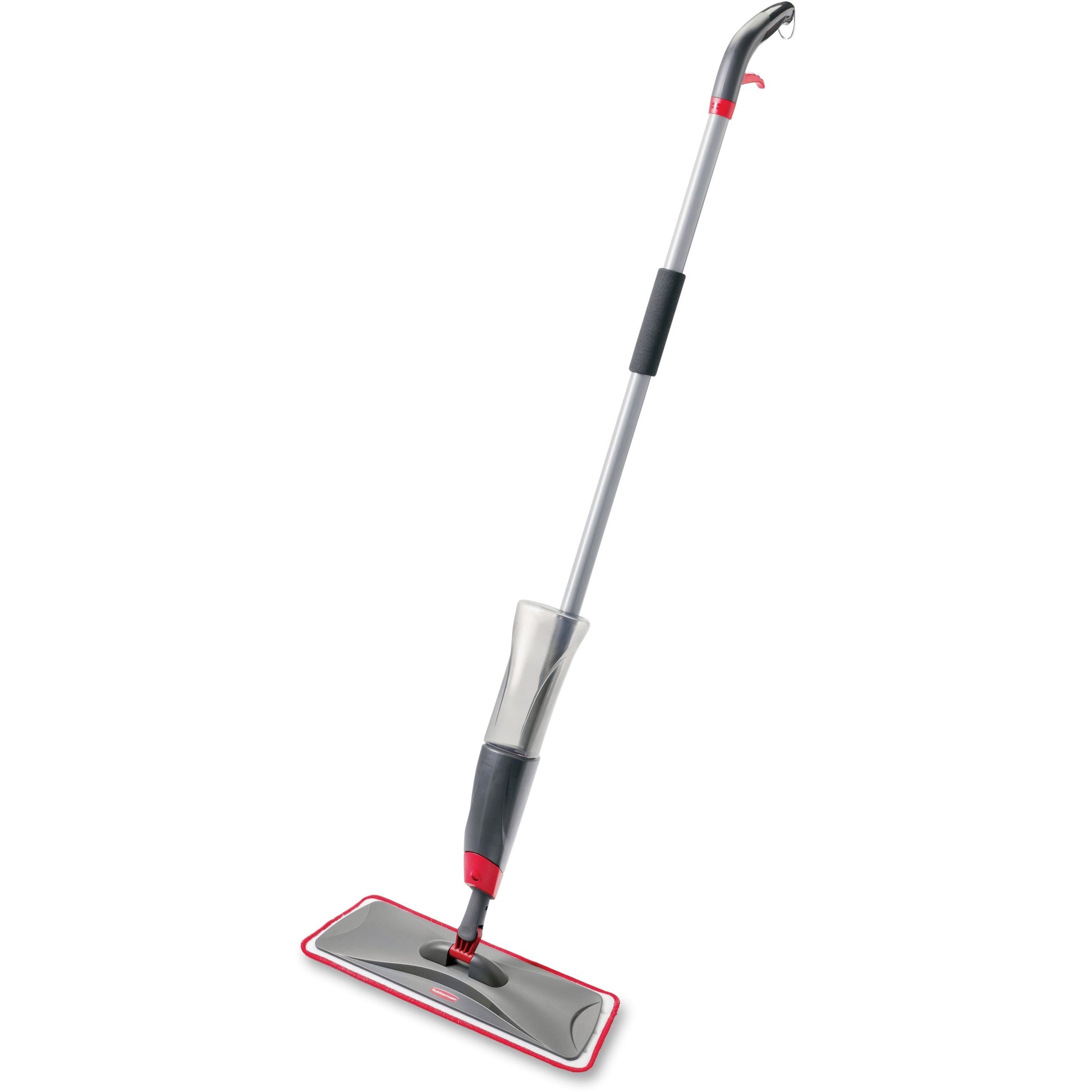 Rubbermaid Floor Cleaner