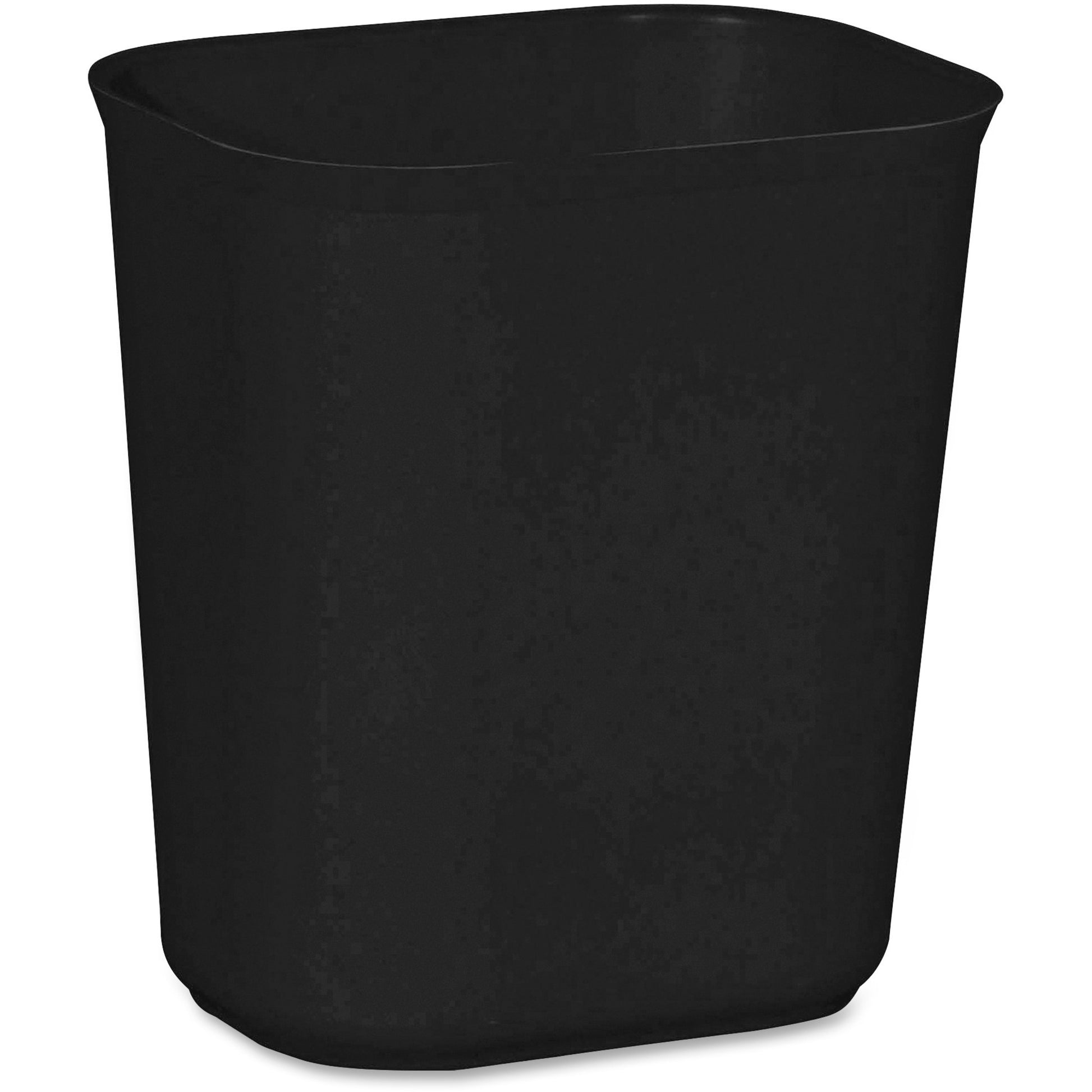 Rubbermaid Wastebasket