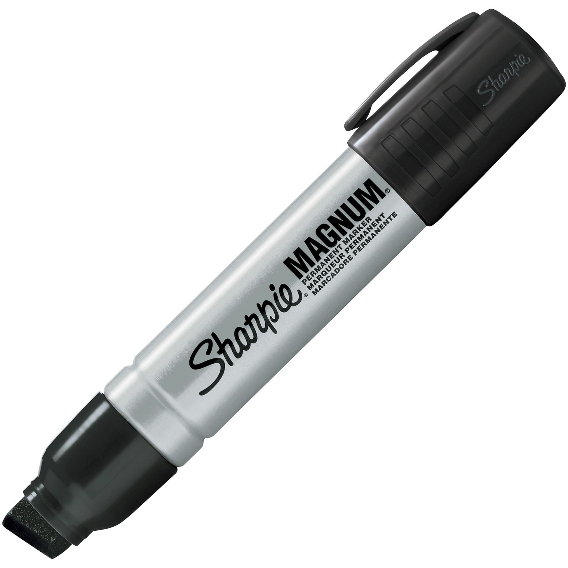 Sharpie Magnum Permanent Marker