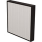 FILTER HEPA FOR AERAMAX PRO