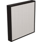FILTER HEPA FOR AERAMAX PRO