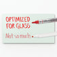 Quartet Premium Dry-Erase Markers for Glass Boards - 79553