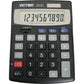 CALC BUSINESS 10DIG BLACK