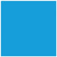 Lexmark Original Toner Cartridge - Cyan - 71B10C0