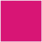 Lexmark Original Toner Cartridge - Magenta - 71B10M0