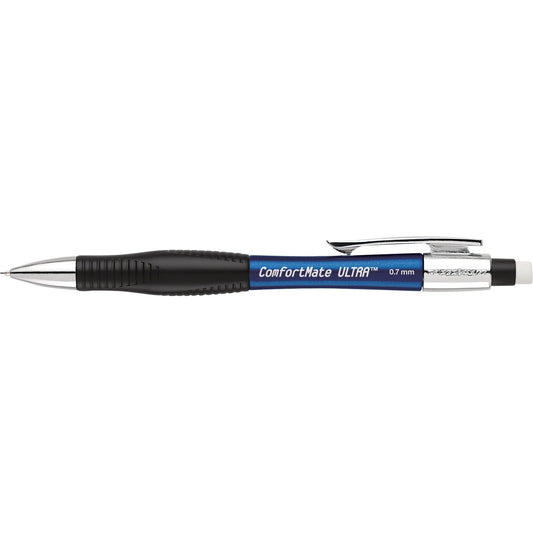 Papermate&reg; ComfortMate Ultra Mechanical Pencil