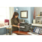 PRINTER LASER COMPACT MFC