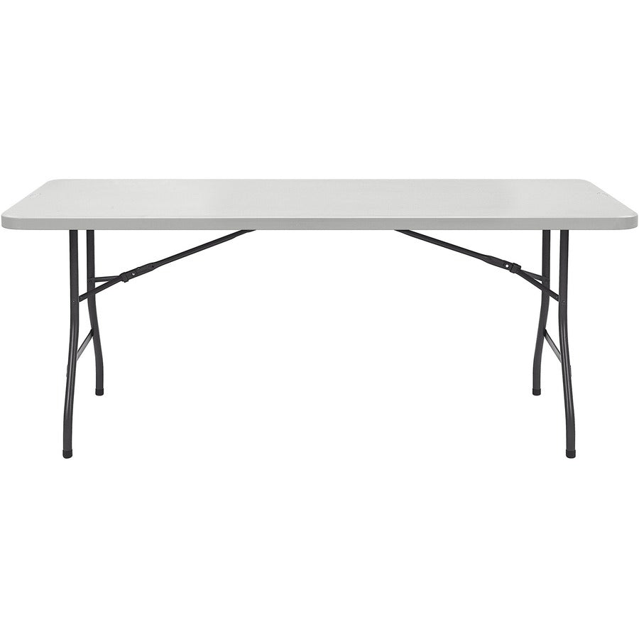 TABLE,60X30,PM/GY