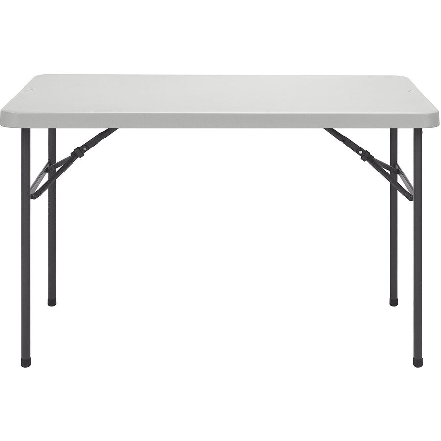 TABLE,48X30,PM/GY