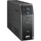 APC by Schneider Electric Back-UPS Pro BR1000MS 1.0KVA Tower UPS - BR1000MS
