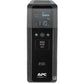 APC by Schneider Electric Back-UPS Pro BR BR1350MS 1350VA Tower UPS - BR1350MS