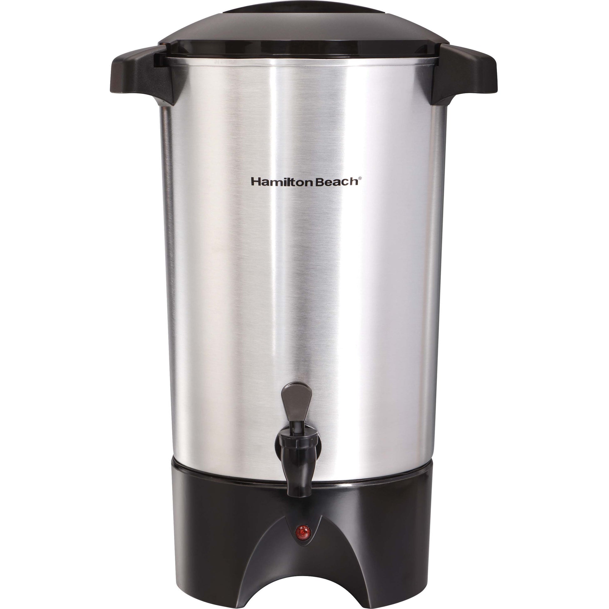 Hamilton Beach 45-cup Coffee Urn