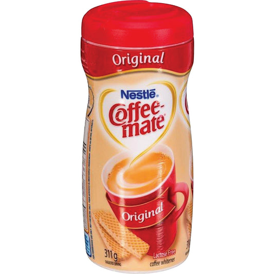 Coffee-Mate Original Creamer