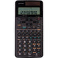 CALC, SCIENTIFIC 419F UPGRADED
