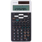 CALC SCIENTIFIC 272F (UPGRADE)