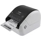 LABEL PRINTER WIDE FORMAT