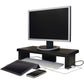 MONITOR STD X-W,(2)USB,MP212