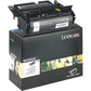 Lexmark Original Toner Cartridge - 64415XA